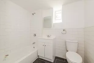 4636 Bronx Blvd, Bronx, NY 10470 - Photo 12