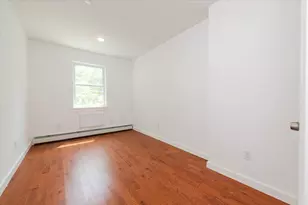 4636 Bronx Blvd, Bronx, NY 10470 - Photo 10