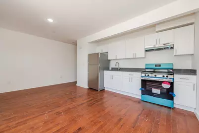 4636 Bronx Boulevard, Bronx, NY 10470 - Photo 8