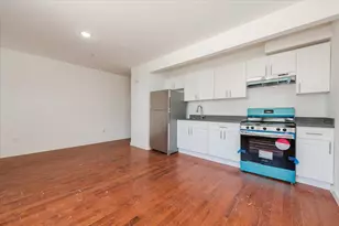 4636 Bronx Blvd, Bronx, NY 10470 - Photo 8