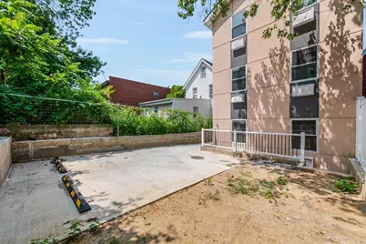 4636 Bronx Boulevard, Bronx, NY 10470 - Photo 16