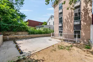 4636 Bronx Blvd, Bronx, NY 10470 - Photo 16