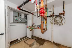 4636 Bronx Blvd, Bronx, NY 10470 - Photo 20