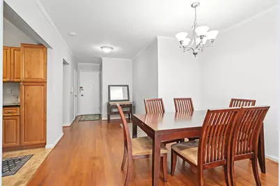 611 Palmer Road #3S, Yonkers, NY 10701 - Photo 10