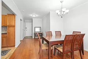 611 Palmer Rd, Yonkers, NY 10701 - Photo 10