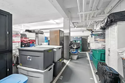 611 Palmer Road #3S, Yonkers, NY 10701 - Photo 18