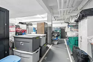 611 Palmer Rd, Yonkers, NY 10701 - Photo 18