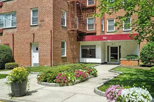 611 Palmer Rd, Yonkers, NY 10701 - Photo 22