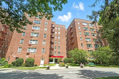 611 Palmer Road #3S, Yonkers, NY 10701 - Photo 24