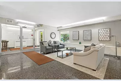 611 Palmer Road #3S, Yonkers, NY 10701 - Photo 6