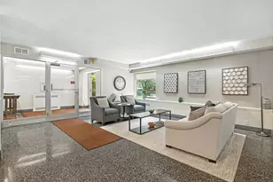 611 Palmer Rd, Yonkers, NY 10701 - Photo 6