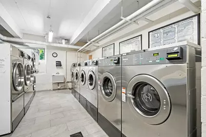 611 Palmer Road #3S, Yonkers, NY 10701 - Photo 20