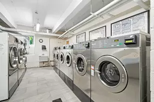 611 Palmer Rd, Yonkers, NY 10701 - Photo 20