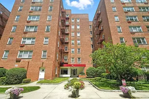 611 Palmer Rd, Yonkers, NY 10701 - Photo 26