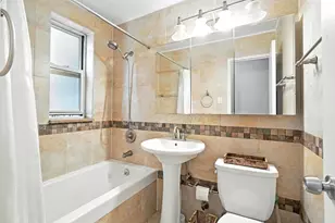 611 Palmer Rd, Yonkers, NY 10701 - Photo 16