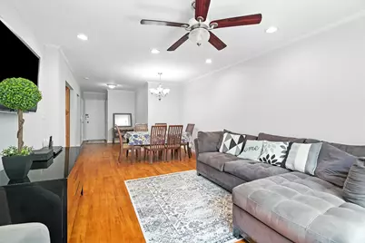 611 Palmer Road #3S, Yonkers, NY 10701 - Photo 8