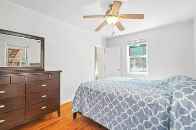 611 Palmer Road #3S, Yonkers, NY 10701 - Photo 14