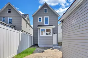 111-32 116th St, Ozone Park, NY 11420 - Photo 18