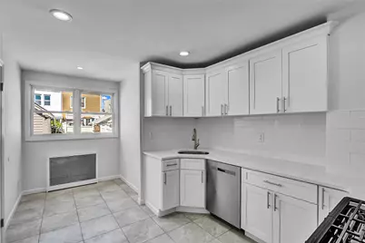 111-32 116th Street, Ozone Park, NY 11420 - Photo 8