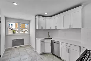 111-32 116th St, Ozone Park, NY 11420 - Photo 8