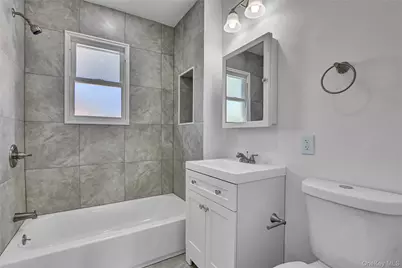 111-32 116th Street, Ozone Park, NY 11420 - Photo 14