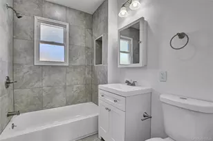 111-32 116th St, Ozone Park, NY 11420 - Photo 14