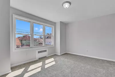 111-32 116th Street, Ozone Park, NY 11420 - Photo 10