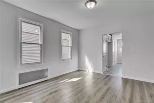 111-32 116th St, Ozone Park, NY 11420 - Photo 6