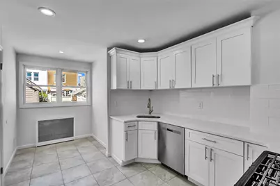 111-32 116th Street, Ozone Park, NY 11420 - Photo 8