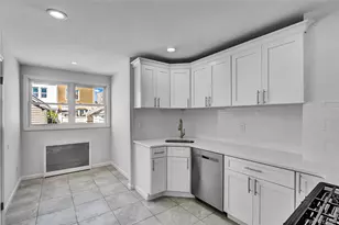 111-32 116th St, Ozone Park, NY 11420 - Photo 8