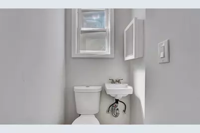 111-32 116th Street, Ozone Park, NY 11420 - Photo 12