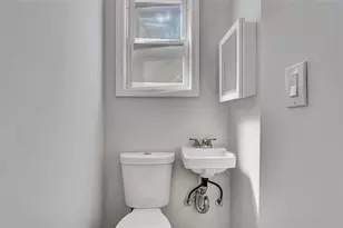 111-32 116th St, Ozone Park, NY 11420 - Photo 12