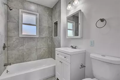 111-32 116th Street, Ozone Park, NY 11420 - Photo 14