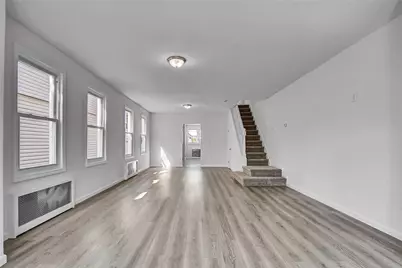 111-32 116th Street, Ozone Park, NY 11420 - Photo 4