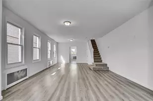 111-32 116th St, Ozone Park, NY 11420 - Photo 4