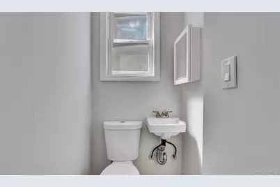 111-32 116th Street, Ozone Park, NY 11420 - Photo 12