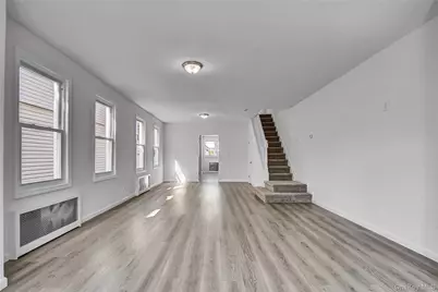 111-32 116th Street, Ozone Park, NY 11420 - Photo 4