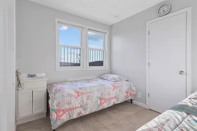 14 Hamburg Way #303, Monroe, NY 10950 - Photo 14