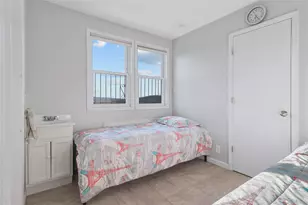 14 Hamburg Way, Monroe, NY 10950 - Photo 14