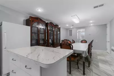 14 Hamburg Way #303, Monroe, NY 10950 - Photo 22