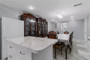 14 Hamburg Way, Monroe, NY 10950 - Photo 22