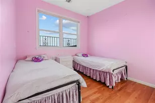 14 Hamburg Way, Monroe, NY 10950 - Photo 12