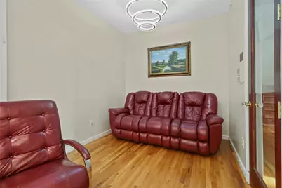 14 Hamburg Way #303, Monroe, NY 10950 - Photo 10