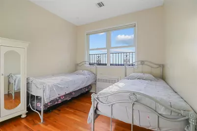 14 Hamburg Way #303, Monroe, NY 10950 - Photo 16