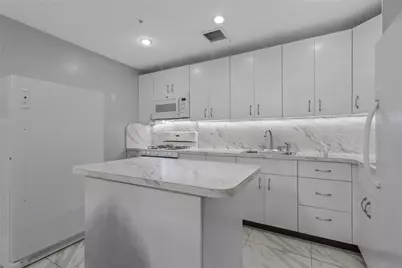 14 Hamburg Way #303, Monroe, NY 10950 - Photo 20