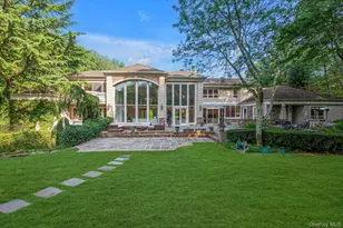 55 Coves Run, Oyster Bay, NY 11791 - Photo 38