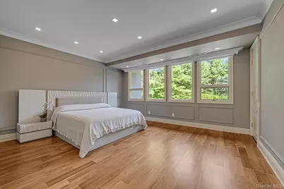 55 Coves Run, Oyster Bay, NY 11791 - Photo 22