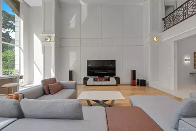 55 Coves Run, Oyster Bay, NY 11791 - Photo 12