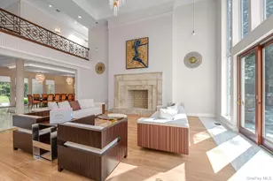 55 Coves Run, Oyster Bay, NY 11791 - Photo 8