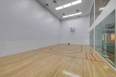 55 Coves Run, Oyster Bay, NY 11791 - Photo 40